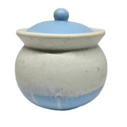 Pot à épices