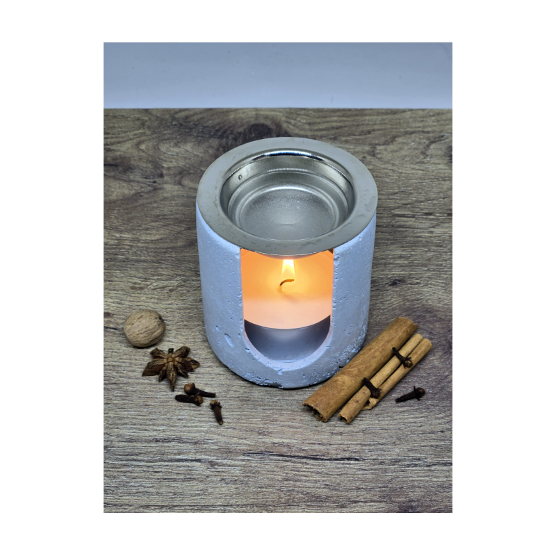 Diffuseur d'huile essentielle