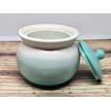 Pot à épices