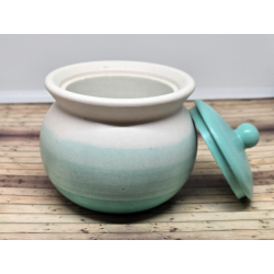 Pot à épices