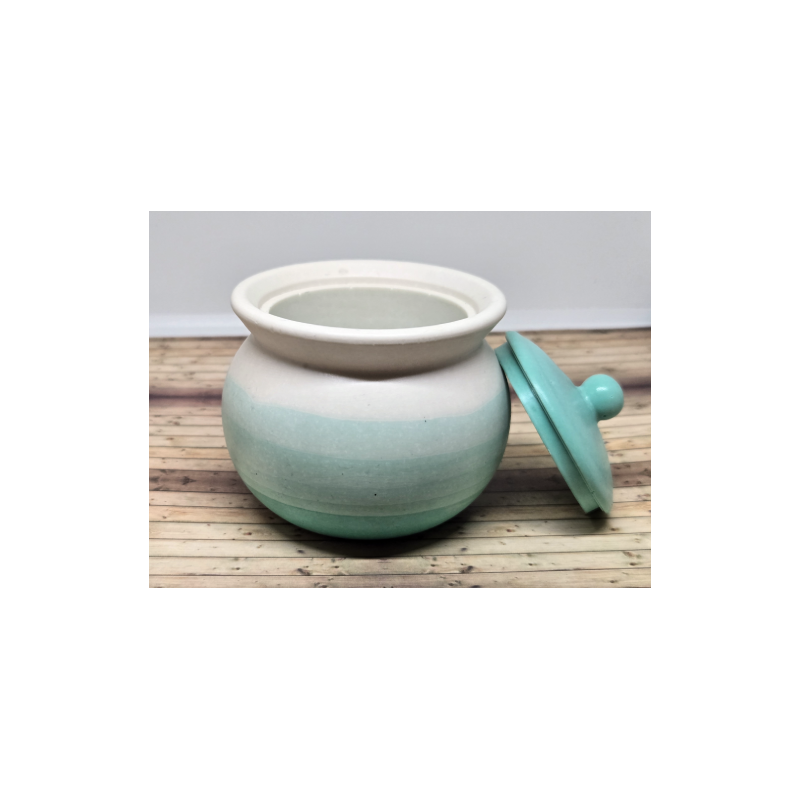 Pot à épices