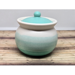 Pot à épices