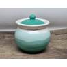 Pot à épices