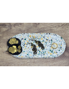 Accessoires