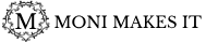 MoniMakesIt